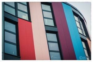 20150123-junior-uni_-4