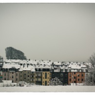 20150124-hurra-der-winter-ist-da-3 20150124-hurra-der-winter-ist-da-3