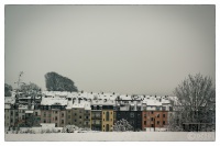 20150124-hurra-der-winter-ist-da-3