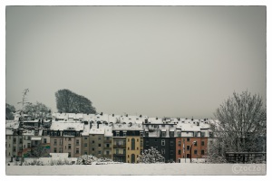 20150124-hurra-der-winter-ist-da-3