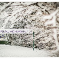20150124-hurra-der-winter-ist-da 20150124-hurra-der-winter-ist-da
