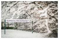 20150124-hurra-der-winter-ist-da