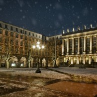 20150125-Winter-Morgen-in-Barmen-IMG_4156_HDR 20150125-Winter-Morgen-in-Barmen-IMG_4156_HDR