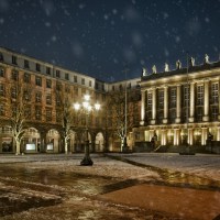 20150125-Winter-Morgen-in-Barmen-IMG_4156_HDR 20150125-Winter-Morgen-in-Barmen-IMG_4156_HDR