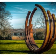 20150213-skulptur 20150213-skulptur