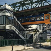 20150607-Grüße-aus-Wuppertal-2015 20150607-Grüße-aus-Wuppertal-2015