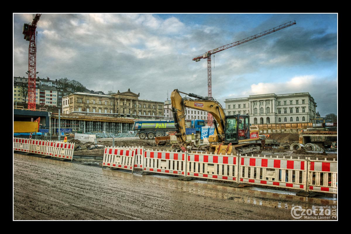 20160105-IMG_7092-Doeppersberg012016