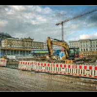 20160105-IMG_7092-Doeppersberg012016