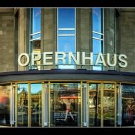 20160108-IMG_7174-Opernhaus 20160108-IMG_7174-Opernhaus