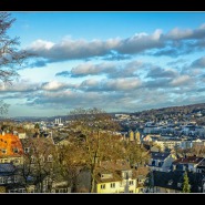 20160108-IMG_7462-Wuppertal