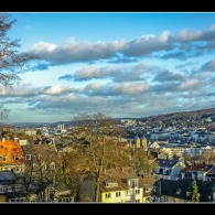 20160108-IMG_7462-Wuppertal 20160108-IMG_7462-Wuppertal