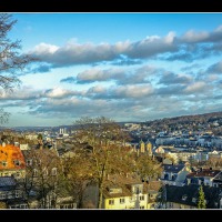 20160108-IMG_7462-Wuppertal