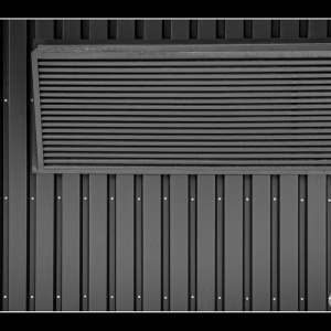 20160117-IMG_7698-Linien