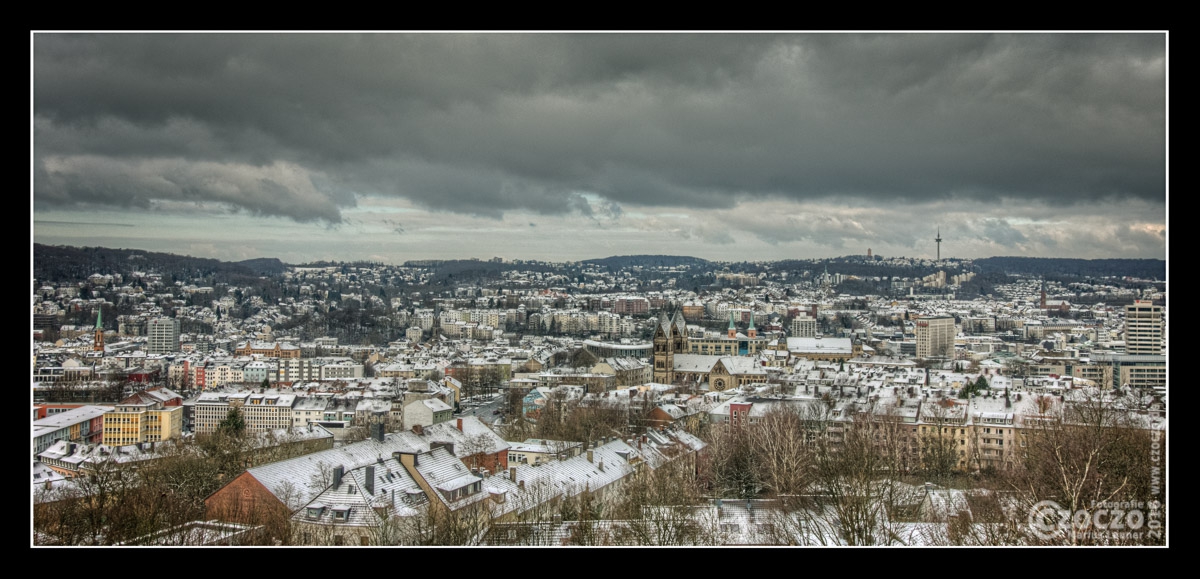 20160117-IMG_7704-Es hat geschneit