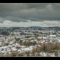 20160117-IMG_7704-Es hat geschneit 20160117-IMG_7704-Es hat geschneit