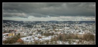 20160117-IMG_7704-Es hat geschneit