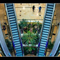 20160117-IMG_7797-Symmetrie 20160117-IMG_7797-Symmetrie