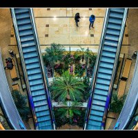 20160117-IMG_7797-Symmetrie 20160117-IMG_7797-Symmetrie