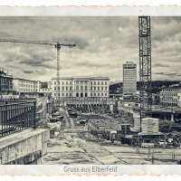 20160320-IMG_0194-Gruss aus Elberfeld