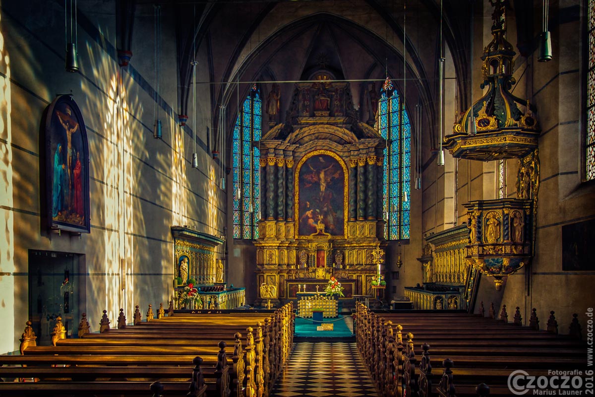 20161016-IMG_5080-Sankt Maria Magdalena