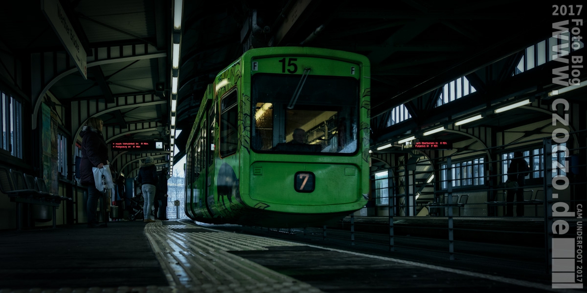 20170113-IMG_8500-Schwebebahn