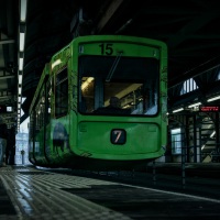 20170113-IMG_8500-Schwebebahn