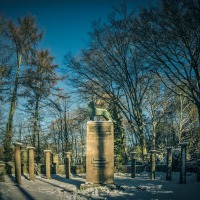 20170119-IMG_8843-Ehrenfriedhof Barmen