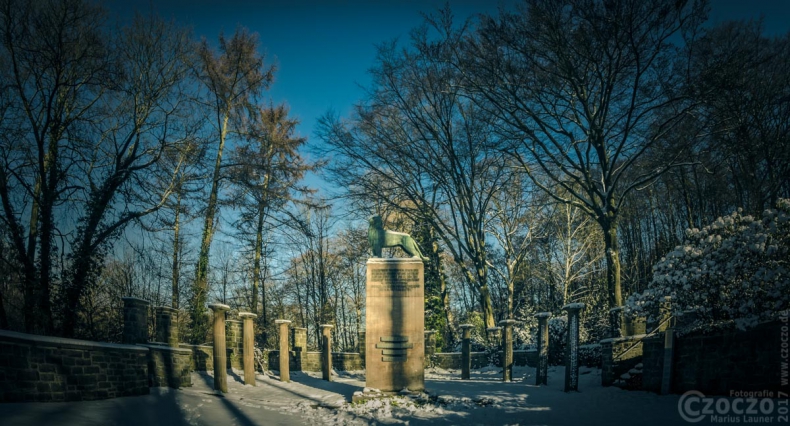 20170119-IMG_8843-Ehrenfriedhof Barmen