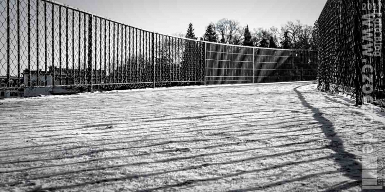 20170126-IMG_9080-Schaten