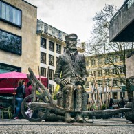 20170405-_MG_2143-Zuckerfritz 20170405-_MG_2143-Zuckerfritz