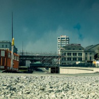 20170409-_MG_2146-B7 20170409-_MG_2146-B7