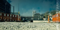 20170409-_MG_2146-B7