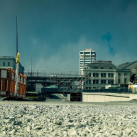 20170409-_MG_2146-B7 20170409-_MG_2146-B7