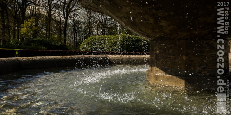 20170418-_MG_2411-Wasserspiele