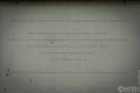 20170507-_MG_3203-Burgholz