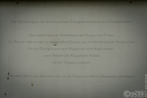 20170507-_MG_3203-Burgholz