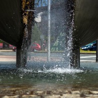20170610-_MG_4064-Wasserspiele 20170610-_MG_4064-Wasserspiele