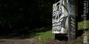 20170910-_MG_7157-Schreck