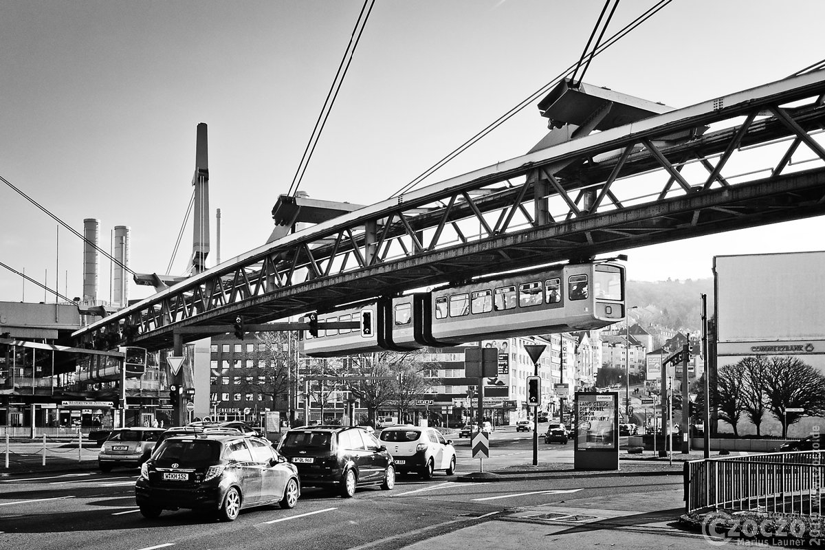 2018-01-14 Schwebebahn Barmen - IMG_0027