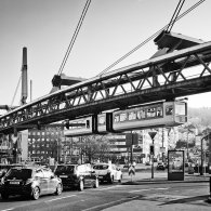 2018-01-14 Schwebebahn Barmen - IMG_0027 2018-01-14 Schwebebahn Barmen - IMG_0027