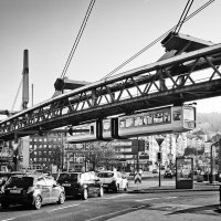 2018-01-14 Schwebebahn Barmen - IMG_0027 2018-01-14 Schwebebahn Barmen - IMG_0027