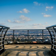 20180205-IMG_0922 - Wuppertal Nord Park 20180205-IMG_0922 - Wuppertal Nord Park