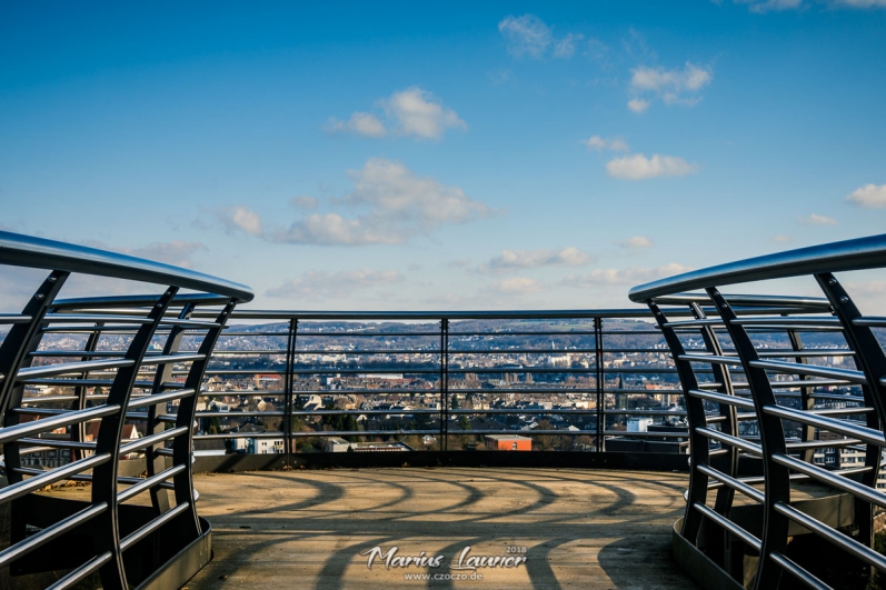 20180205-IMG_0922 - Wuppertal Nord Park