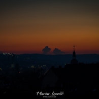 20180217-IMG_1001 - Wuppertal 20180217-IMG_1001 - Wuppertal