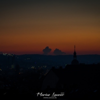 20180217-IMG_1001 - Wuppertal 20180217-IMG_1001 - Wuppertal