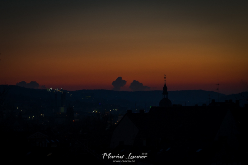20180217-IMG_1001 - Wuppertal