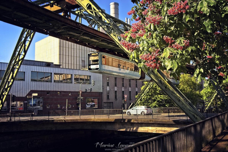 20180504-IMG_4961 Schwebebahn in Mai