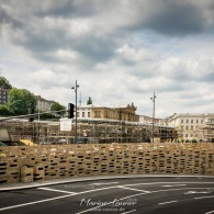 20180624-DoppersbergBaustelle-IMG_6343 20180624-DoppersbergBaustelle-IMG_6343