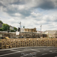 20180624-DoppersbergBaustelle-IMG_6343 20180624-DoppersbergBaustelle-IMG_6343