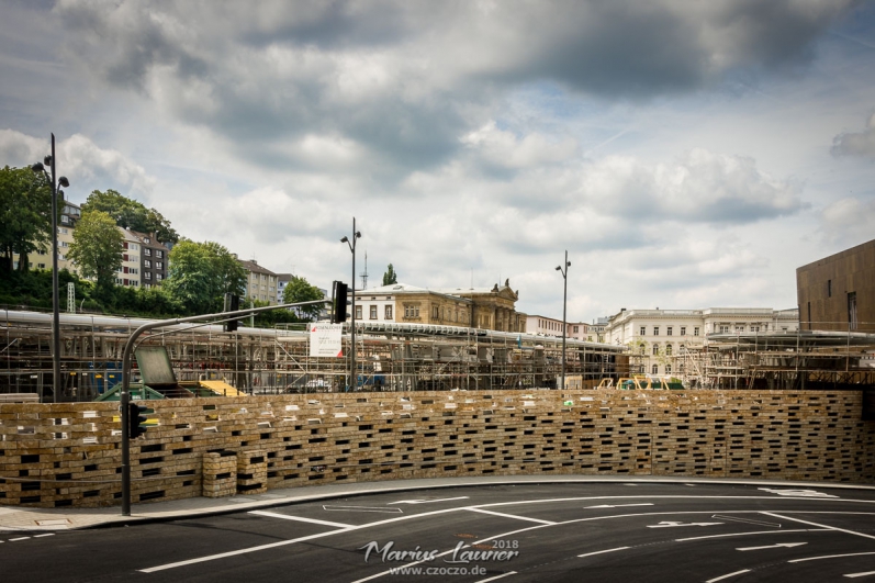 20180624-DoppersbergBaustelle-IMG_6343